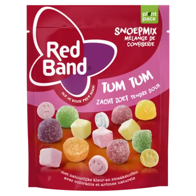 pdp-image-Red Band Tumtum