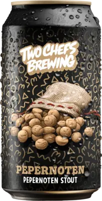 pdp-image-Two Chefs Brewing Pepernoten stout