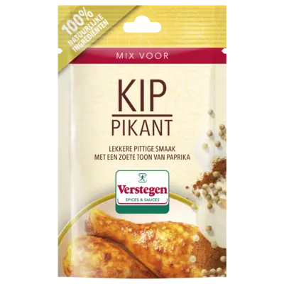 pdp-image-Verstegen Kruidenmix voor kip pikant