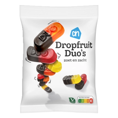 pdp-image-AH Dropfruit duo's