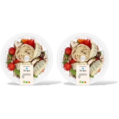 pdp-image-AH Stoomsoep tom yum 2-pack