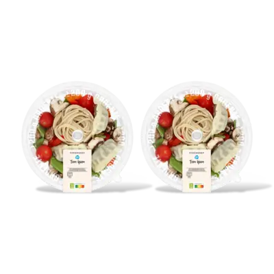 pdp-image-AH Stoomsoep tom yum 2-pack