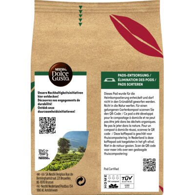 pdp-image-Nescafé Dolce Gusto Neo espresso intense koffiepads