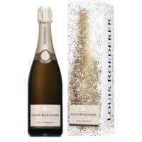 Een afbeelding van Louis Roederer Champagne brut premier
