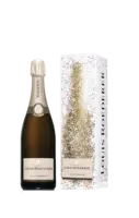 Louis Roederer Champagne brut premier