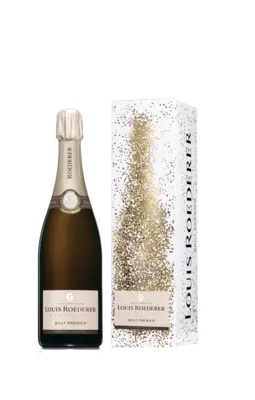 pdp-image-Louis Roederer Champagne brut premier