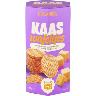 pdp-image-Hollandia Kaaswafeltjes Gouda