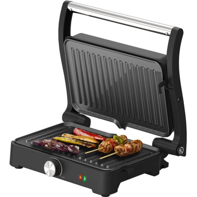 pdp-image-Tomado Contactgrill tgc3001s