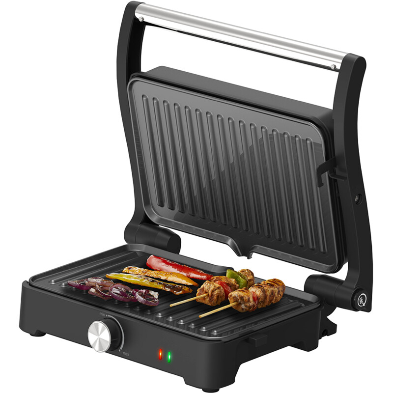 Een afbeelding van Tomado Contactgrill tgc3001s