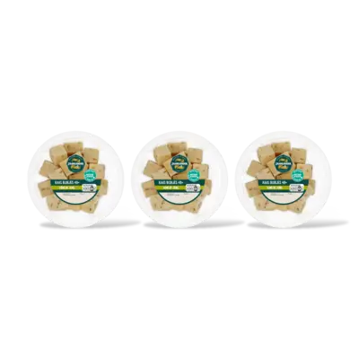 pdp-image-AH Zaanlander Kaasblokjes jong komijn 48+ 3-pack