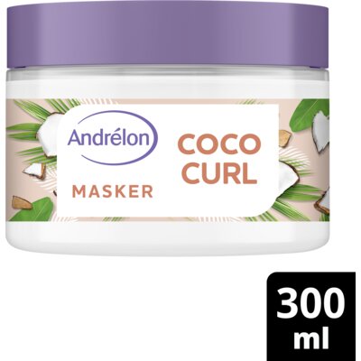 pdp-image-Andrélon coco curl creation mask