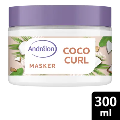 pdp-image-Andrélon Coco curl creation mask