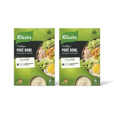 pdp-image-Knorr Foodtrips poke bowl 2-pack