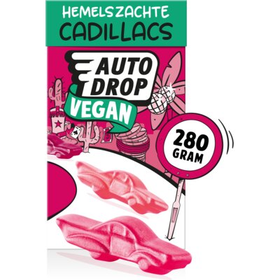pdp-image-Autodrop Hemelszachte vegan cadillacs