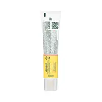 Garnier SkinActive glowy fluid SPF50+