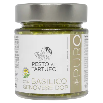 pdp-image-Puro Pesto truffel