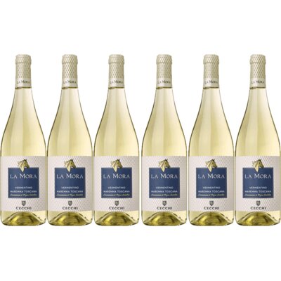 pdp-image-Cecchi La mora maremma toscana 6 flessen