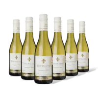 AH Excellent Selectie touraine sauv blanc 6 flessen