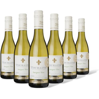 pdp-image-AH Excellent Selectie touraine sauv blanc 6 flessen