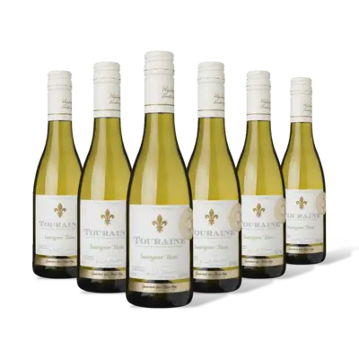 pdp-image-AH Excellent Selectie touraine sauv blanc 6 flessen