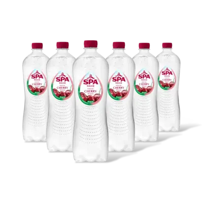 pdp-image-Spa Touch cherry bruisend 6-pack