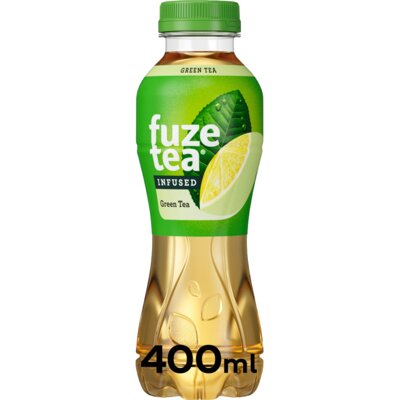 pdp-image-Fuze Tea Green ice tea