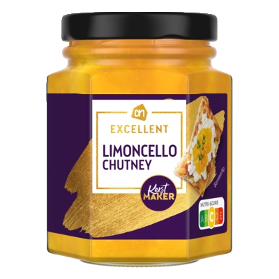 pdp-image-AH Excellent Limoncello chutney