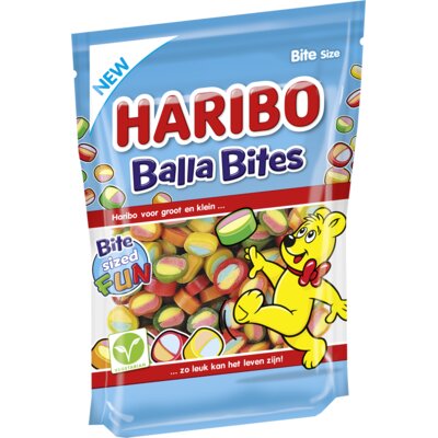 pdp-image-Haribo Balla bites