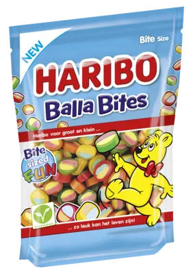 pdp-image-Haribo Balla bites