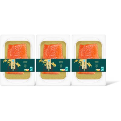 pdp-image-AH Zalmhaas gerookt 3-pack