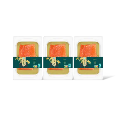 pdp-image-AH Zalmhaas gerookt 3-pack