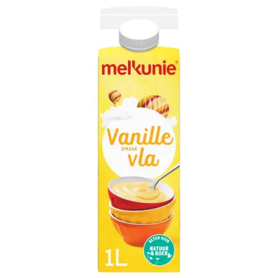 pdp-image-Melkunie Vanillevla