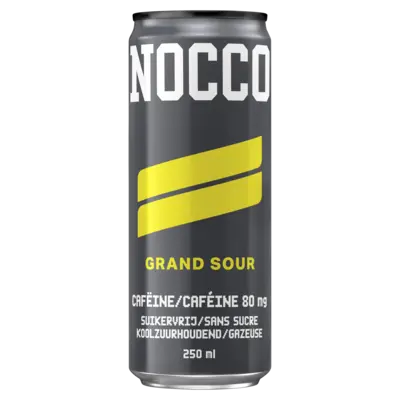 pdp-image-NOCCO Grand sour