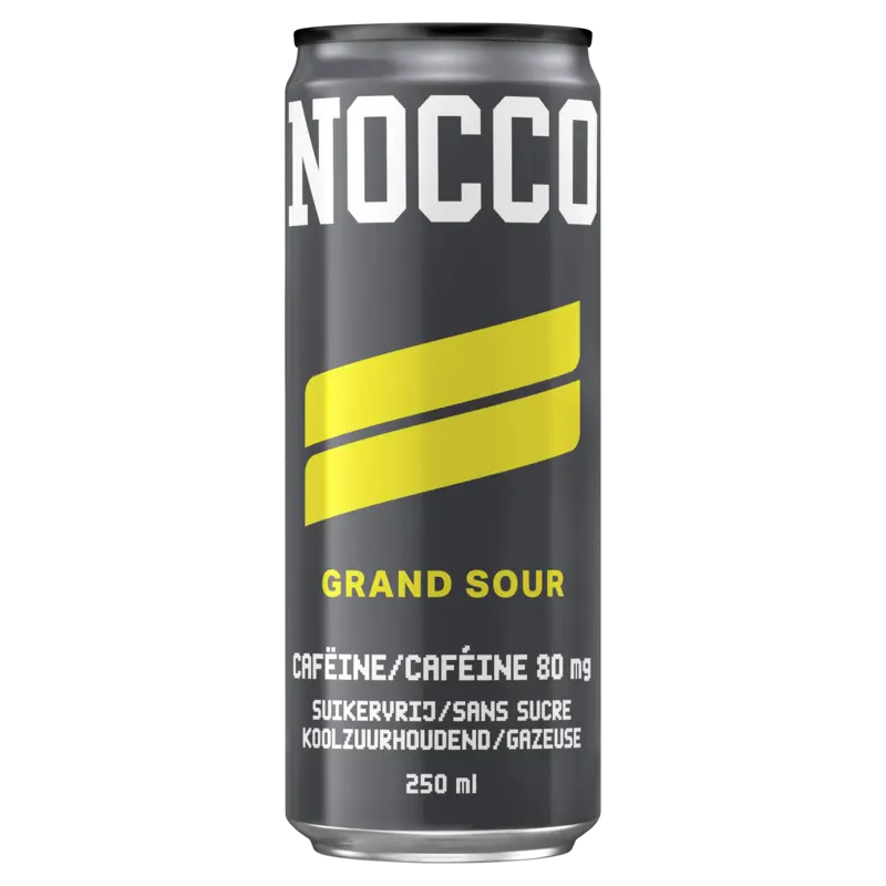 Grand sour
