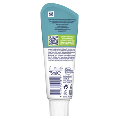 pdp-image-Prodent Tandpasta freshgel