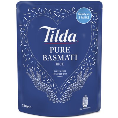 pdp-image-Tilda Pure basmati