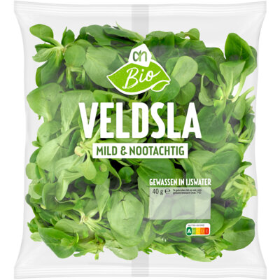 pdp-image-AH Biologisch Veldsla