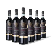 AH Excellent Selectie Valpolicella Ripasso 6 flessen