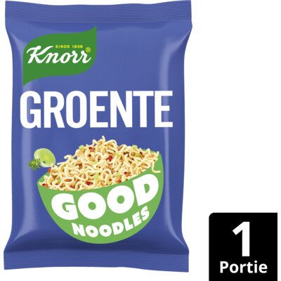 pdp-image-Knorr Good noodles groente