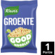 Subcategorie: Noedelsoep groenten