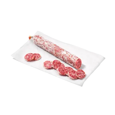 pdp-image-AH Excellent Baton pur porc