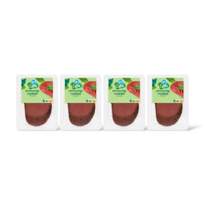 pdp-image-AH Terra Plantaardige rosbief 4-pack