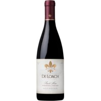Een afbeelding van DeLoach Pinot noir maboroshi vineyard