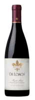 DeLoach Pinot noir maboroshi vineyard