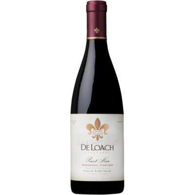 pdp-image-DeLoach Pinot noir maboroshi vineyard