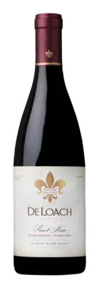 pdp-image-DeLoach Pinot noir maboroshi vineyard
