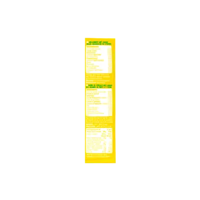 pdp-image-Holie's Crunchy bar protein lemon poppy
