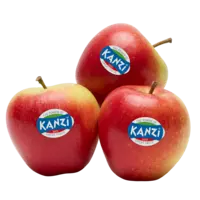 Kanzi Appels