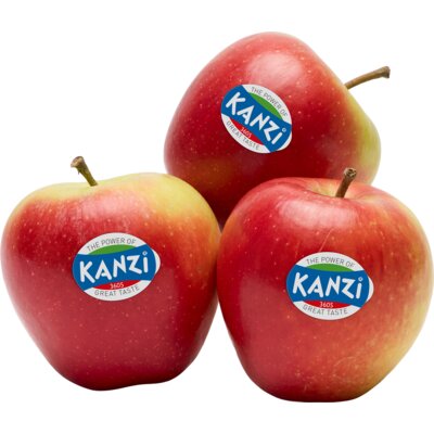 pdp-image-Kanzi Appels