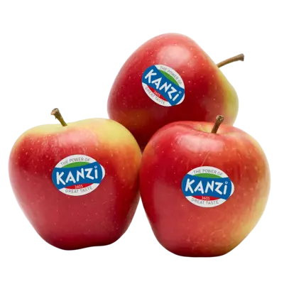 pdp-image-Kanzi Appels